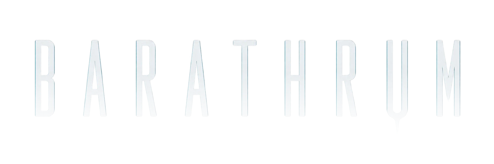 Barathrum